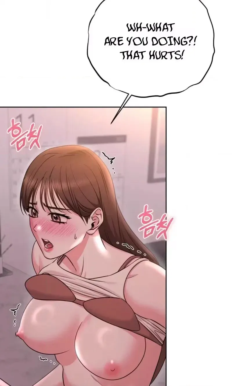 Irreplaceable Guy Friend Chapter 2 page 90 - 