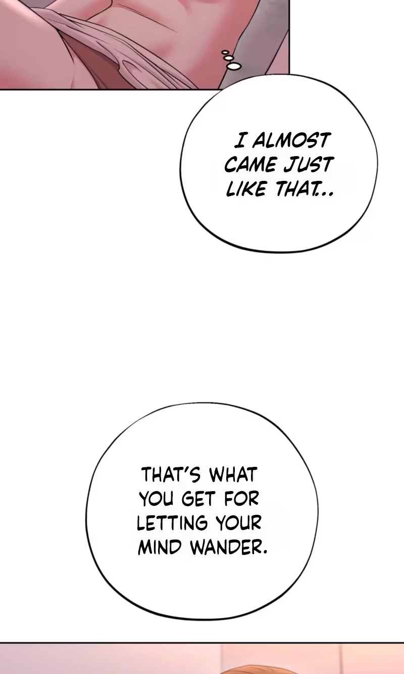 Irreplaceable Guy Friend Chapter 2 page 91 - 