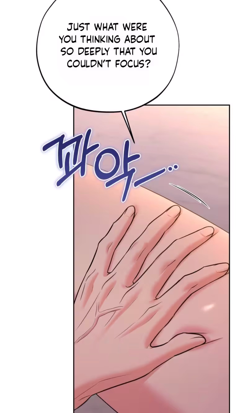 Irreplaceable Guy Friend Chapter 2 page 93 - 