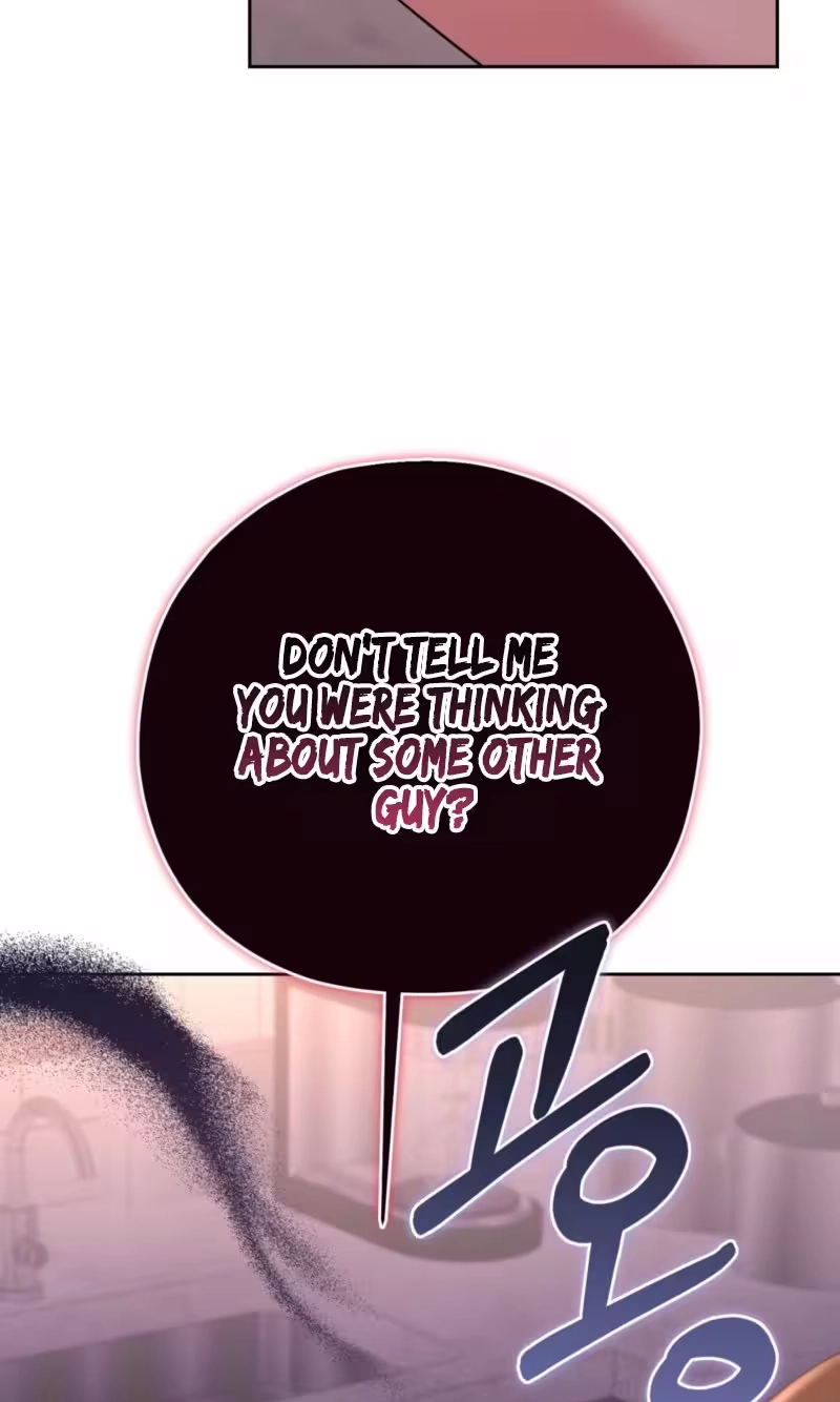 Irreplaceable Guy Friend Chapter 2 page 94 - 