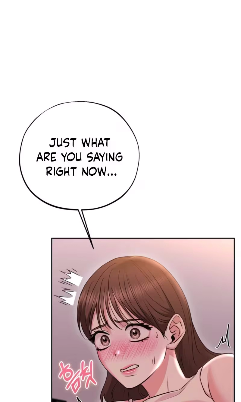 Irreplaceable Guy Friend Chapter 2 page 96 - 