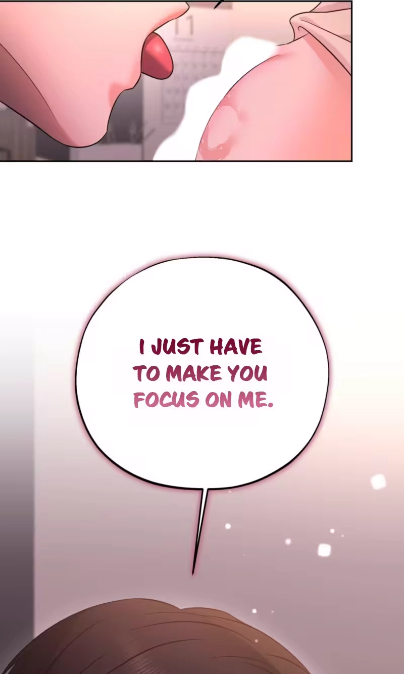 Irreplaceable Guy Friend Chapter 2 page 98 - 