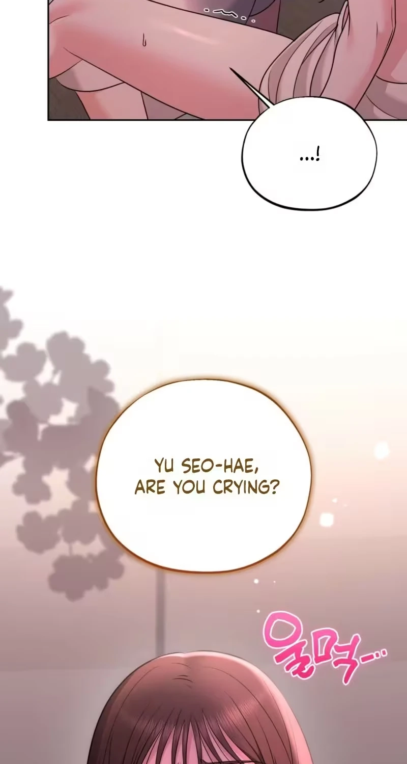 Irreplaceable Guy Friend Chapter 3 page 22 - 