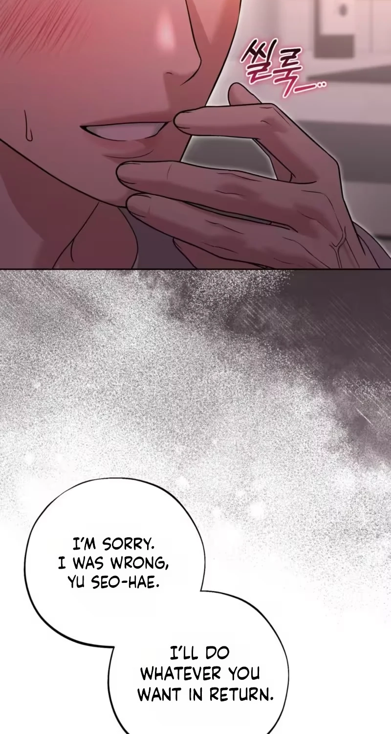 Irreplaceable Guy Friend Chapter 3 page 28 - 