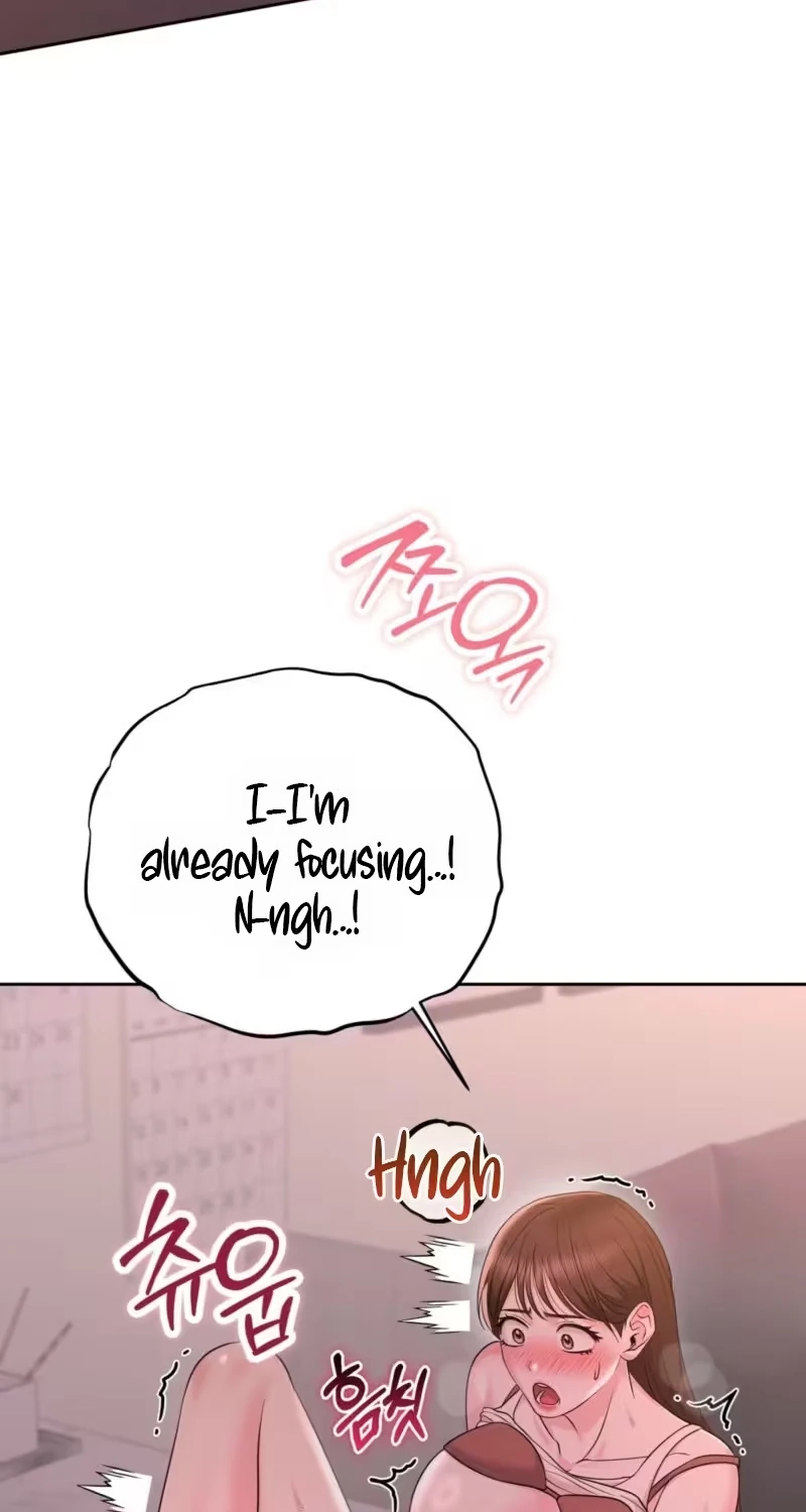 Irreplaceable Guy Friend Chapter 3 page 4 - 