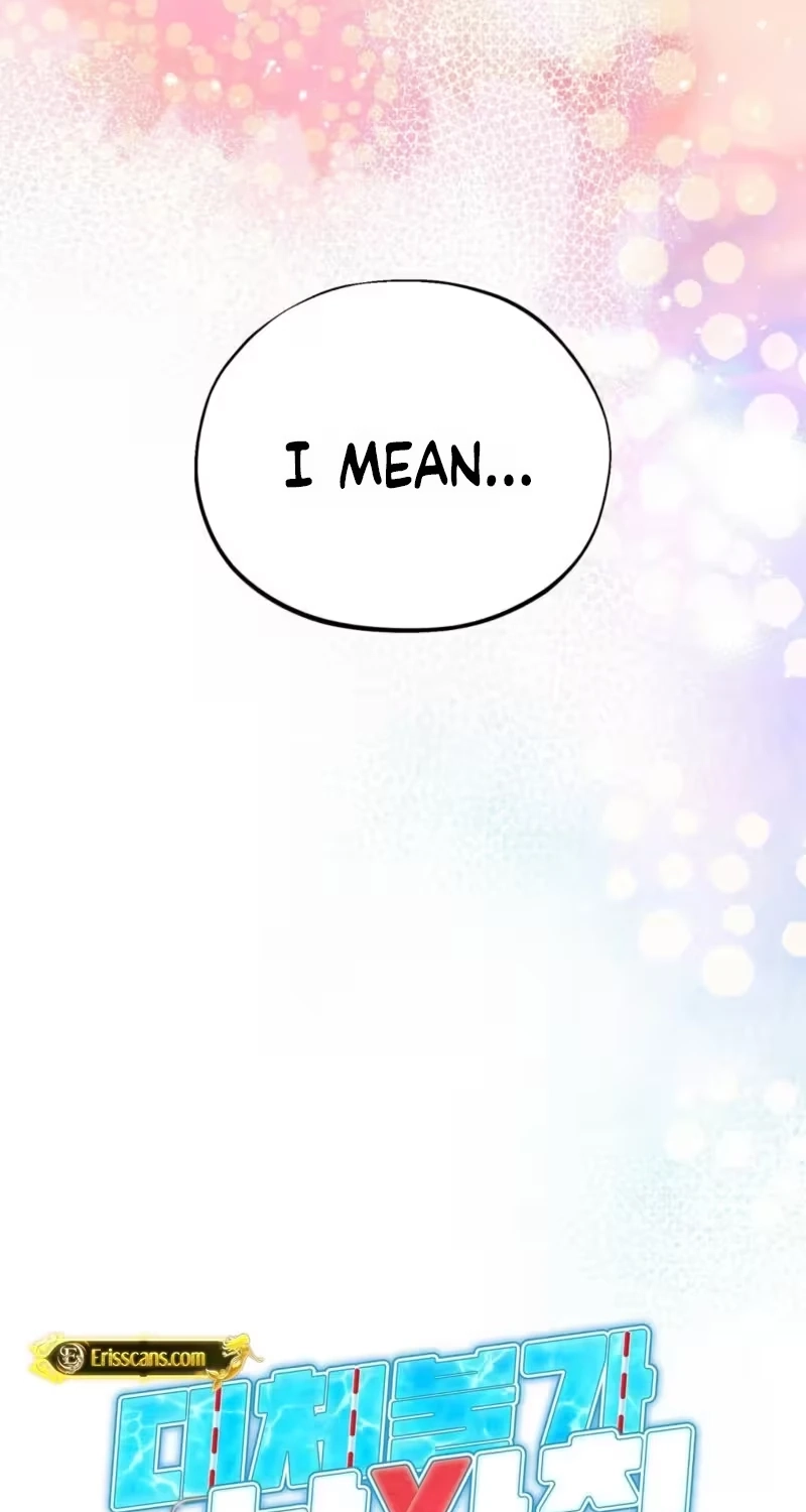 Irreplaceable Guy Friend Chapter 3 page 31 - 