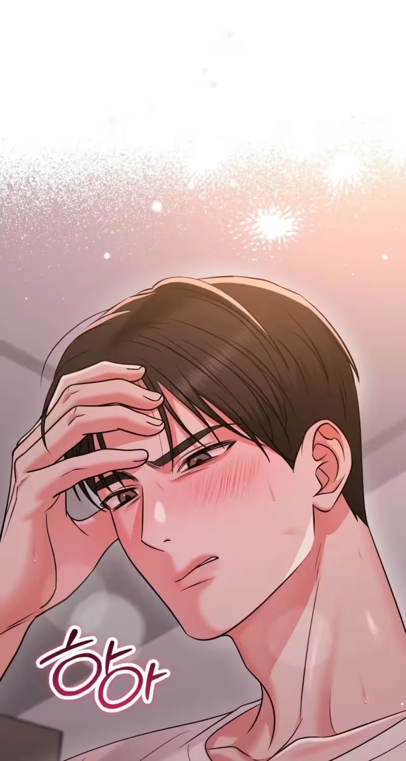 Irreplaceable Guy Friend Chapter 3 page 36 - 