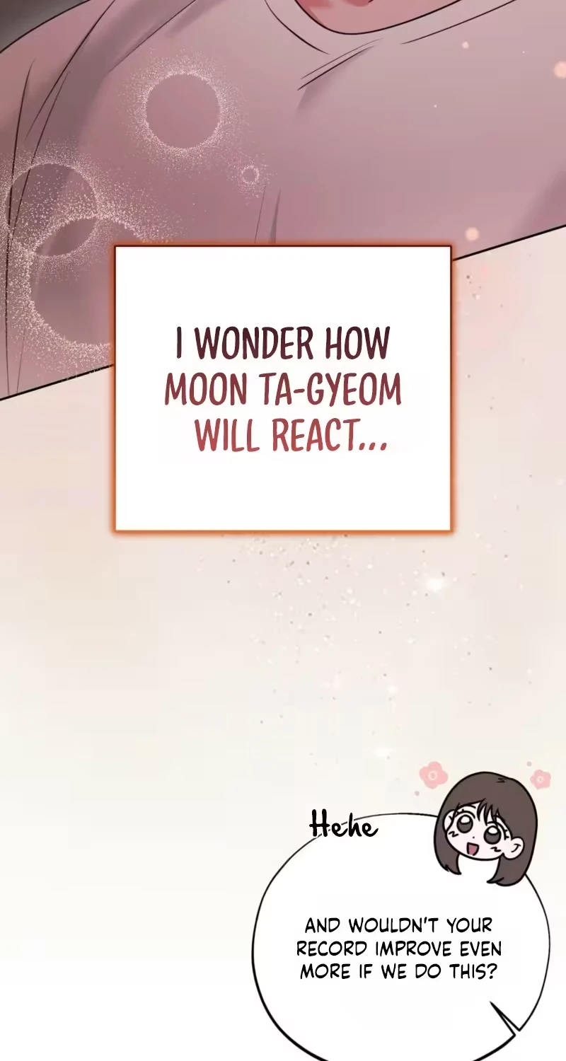 Irreplaceable Guy Friend Chapter 3 page 37 - 