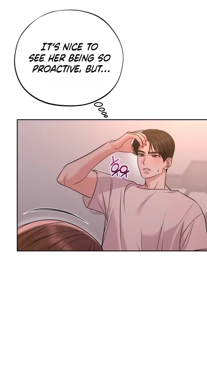 Irreplaceable Guy Friend Chapter 3 page 39 - 