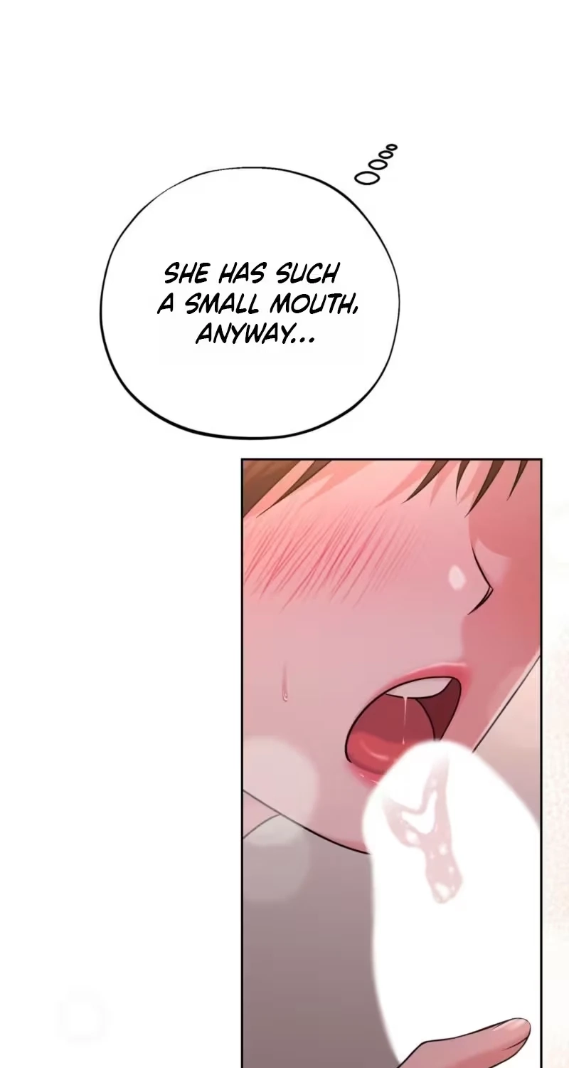 Irreplaceable Guy Friend Chapter 3 page 41 - 
