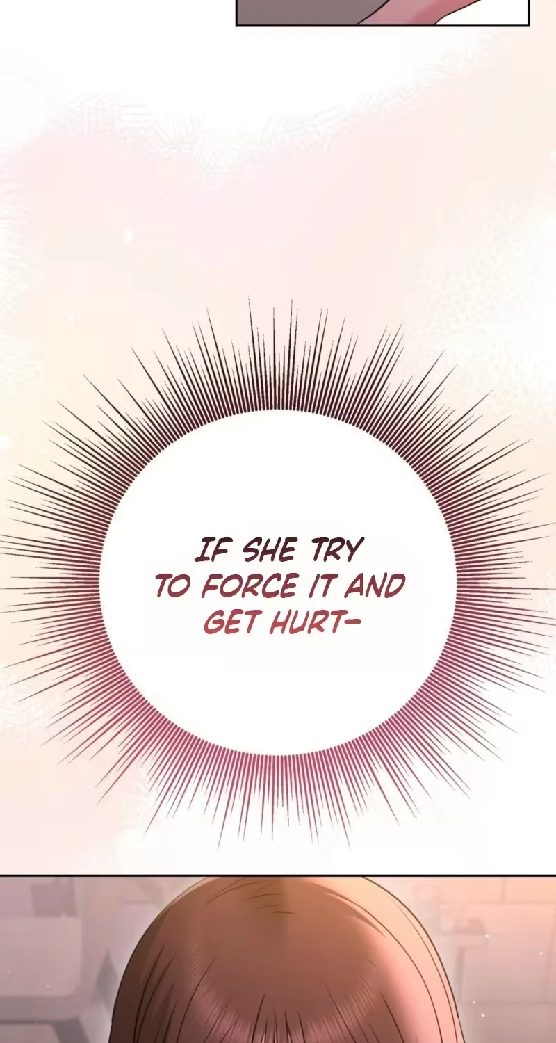 Irreplaceable Guy Friend Chapter 3 page 42 - 