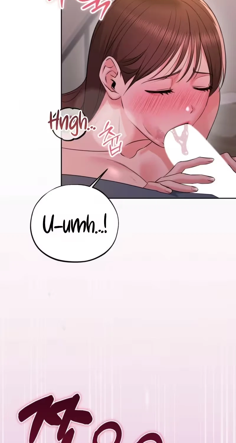 Irreplaceable Guy Friend Chapter 3 page 46 - 