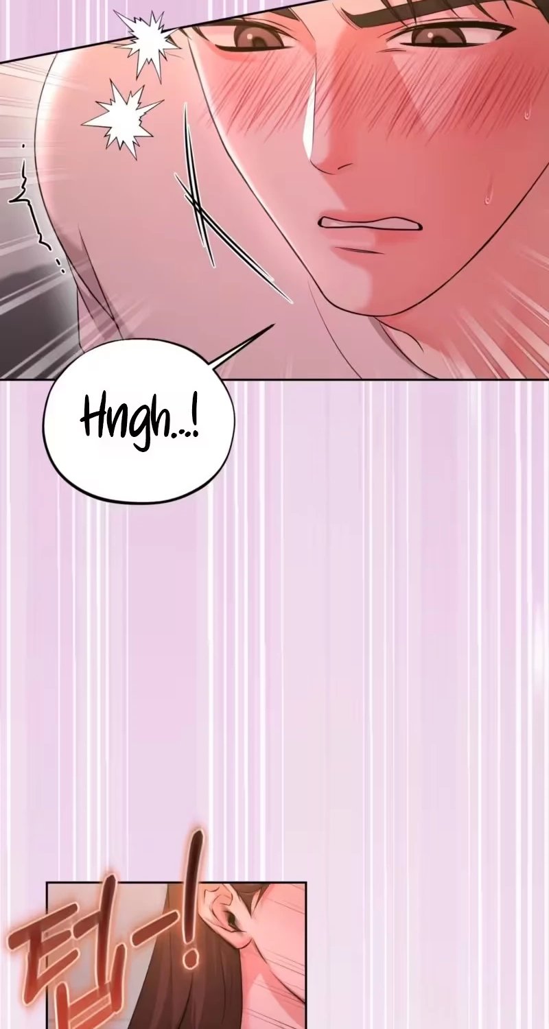 Irreplaceable Guy Friend Chapter 3 page 48 - 