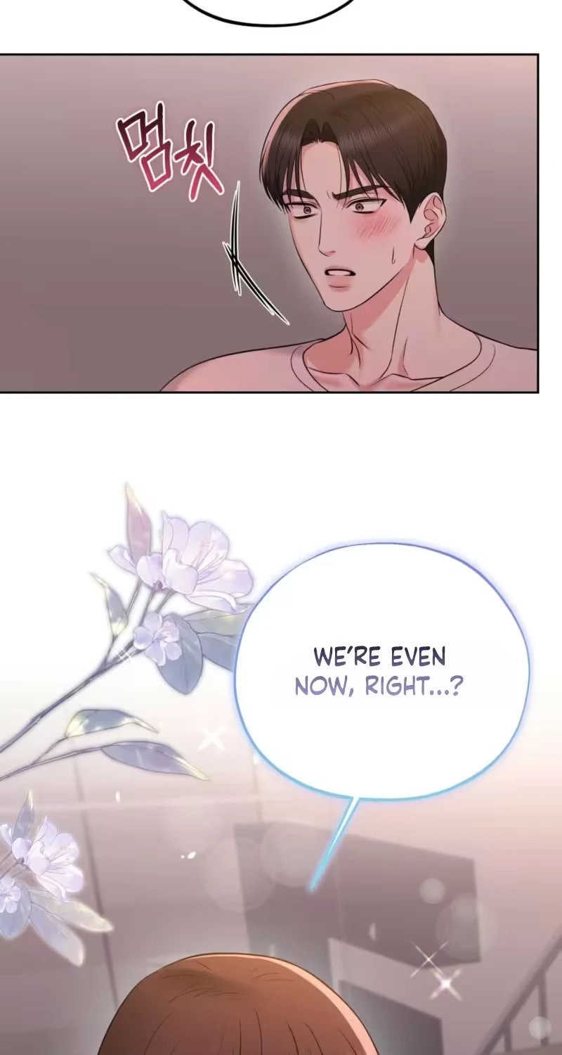 Irreplaceable Guy Friend Chapter 3 page 53 - 
