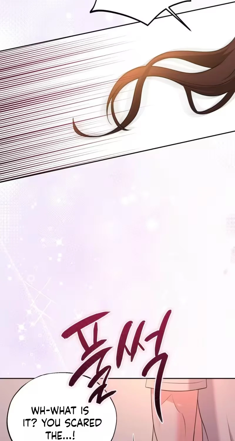 Irreplaceable Guy Friend Chapter 3 page 56 - 