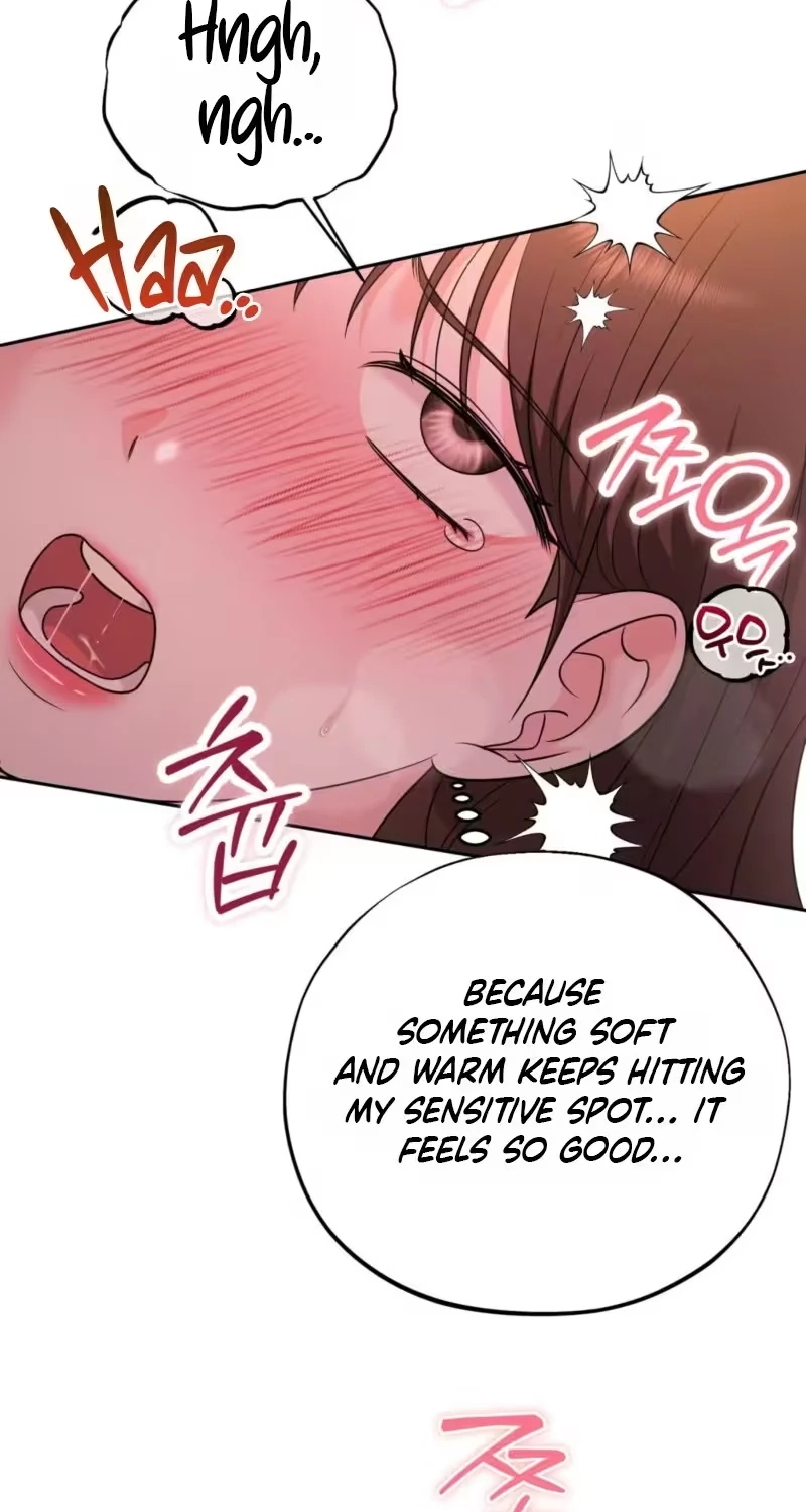 Irreplaceable Guy Friend Chapter 3 page 7 - 