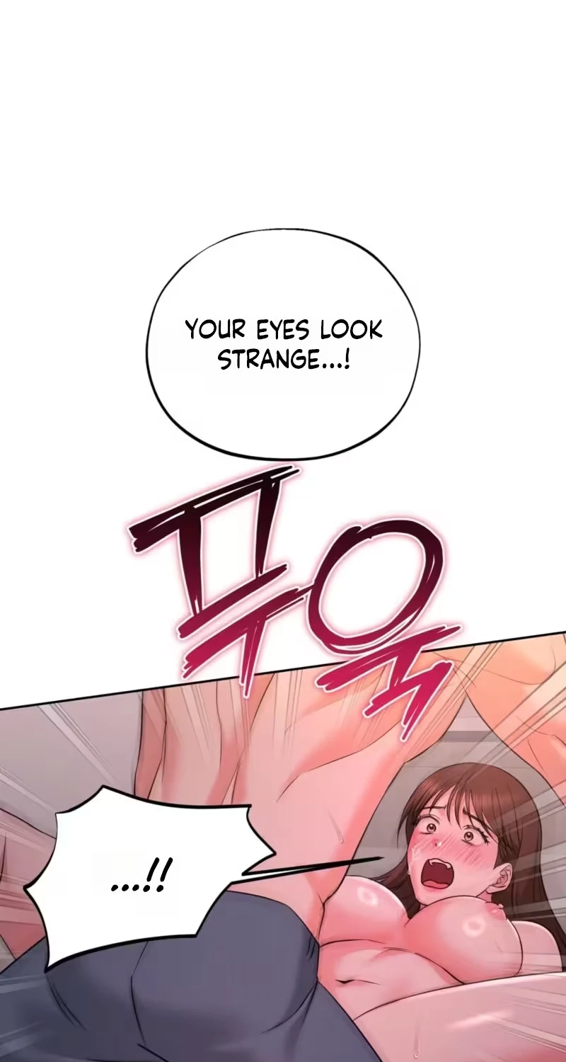 Irreplaceable Guy Friend Chapter 3 page 61 - 