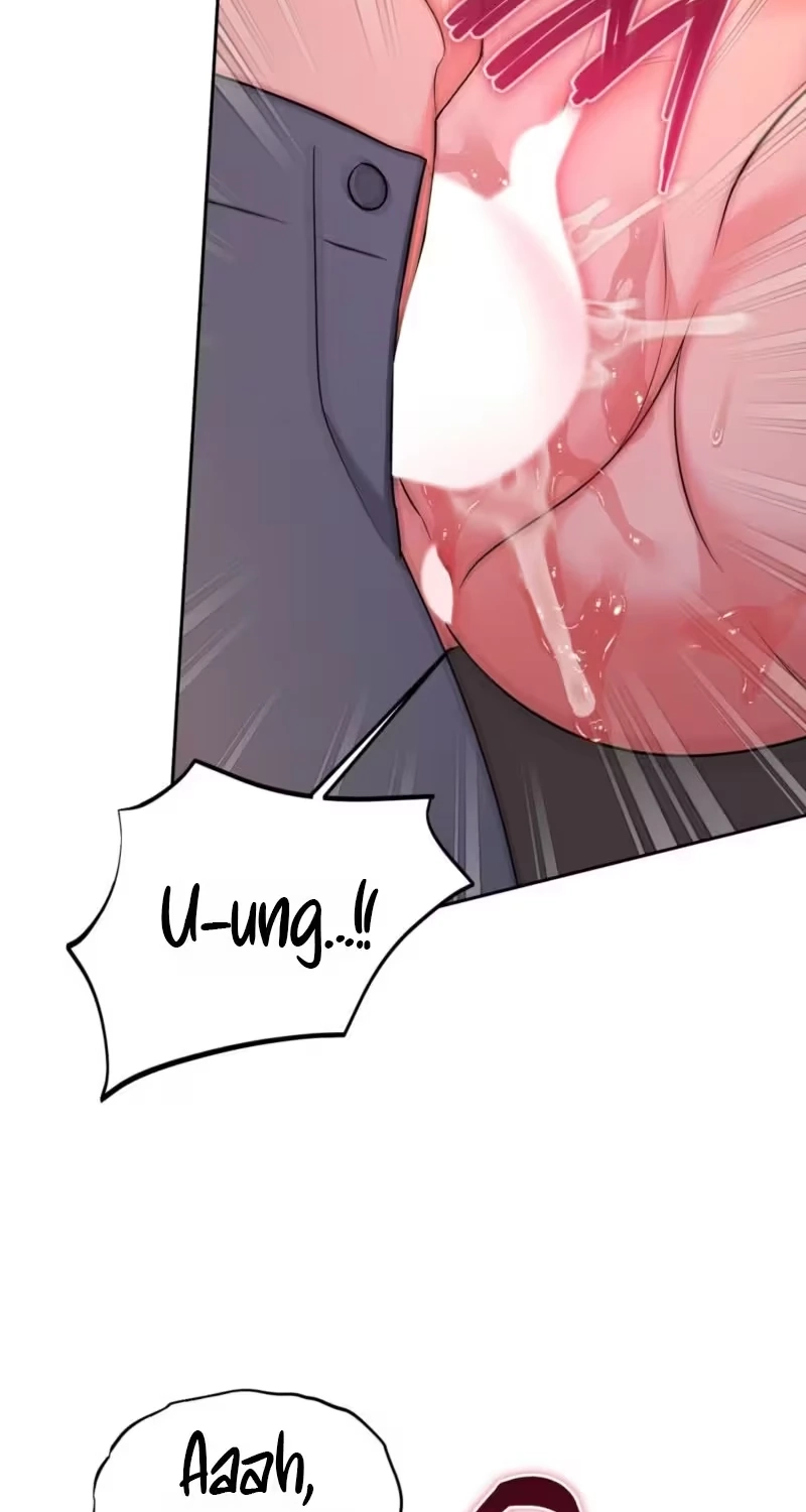 Irreplaceable Guy Friend Chapter 3 page 67 - 
