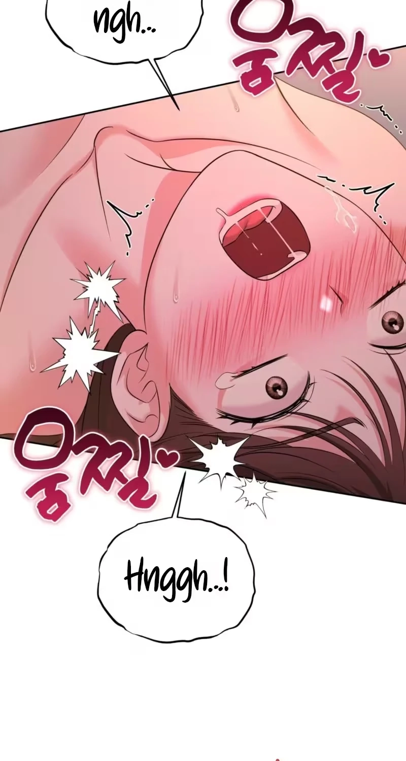 Irreplaceable Guy Friend Chapter 3 page 68 - 