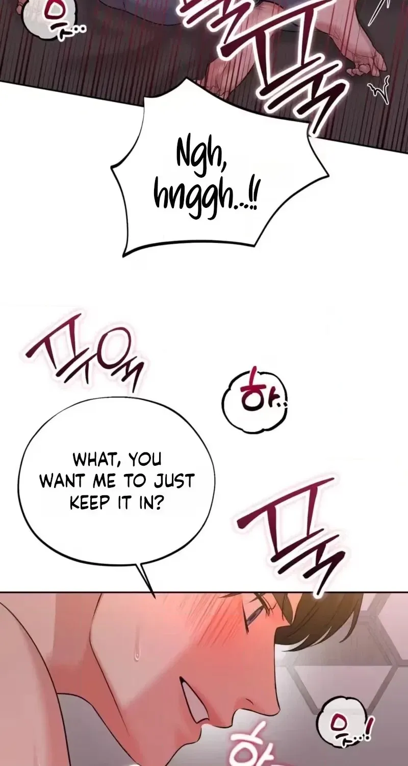 Irreplaceable Guy Friend Chapter 3 page 70 - 