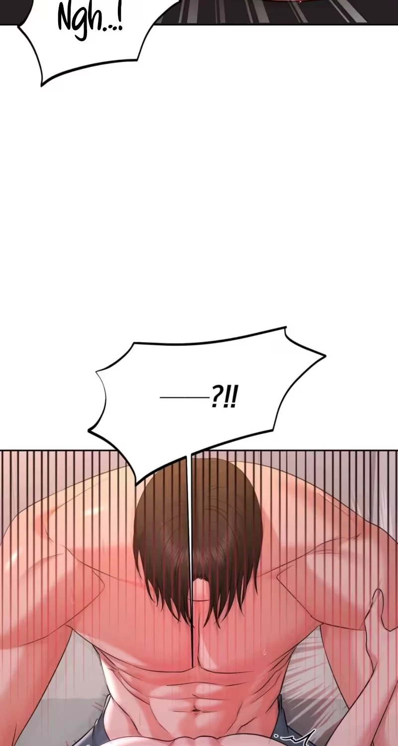 Irreplaceable Guy Friend Chapter 3 page 75 - 