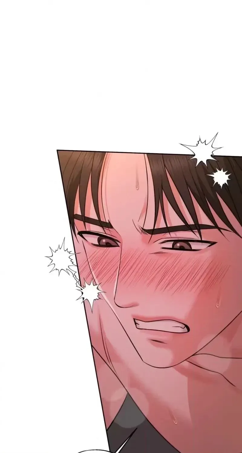 Irreplaceable Guy Friend Chapter 3 page 80 - 