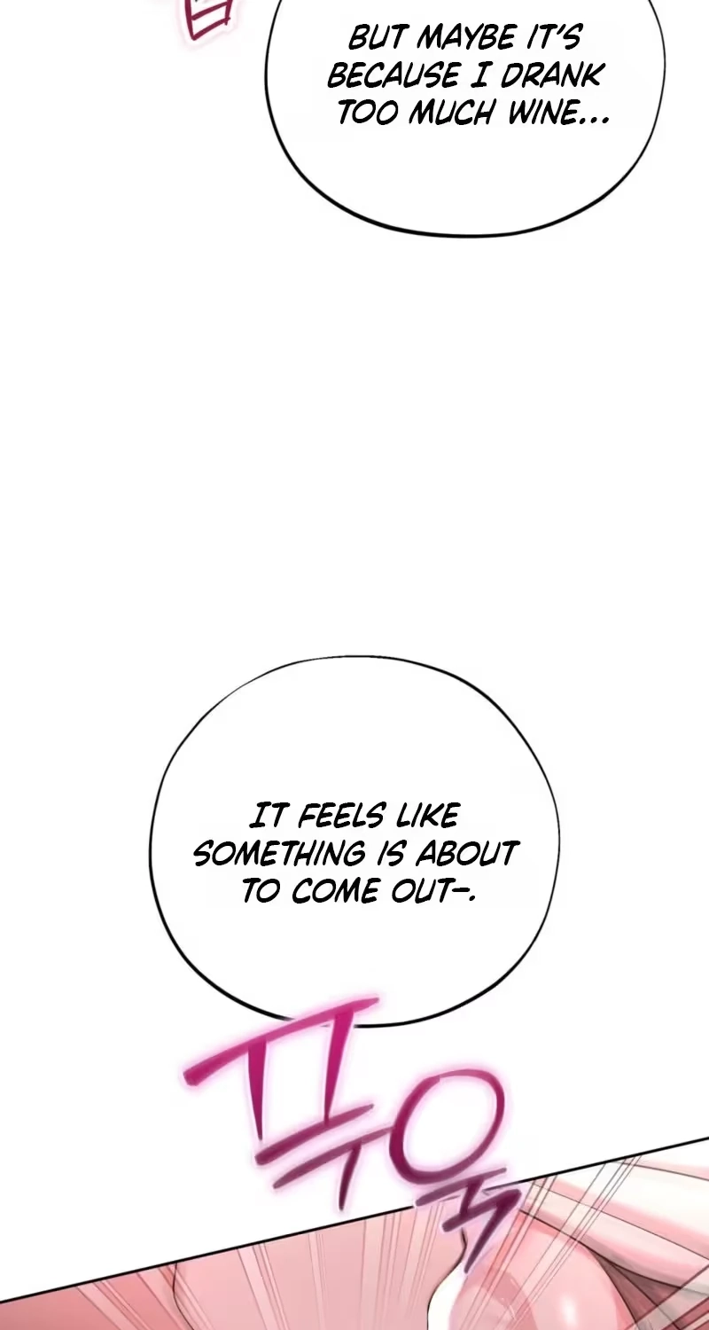 Irreplaceable Guy Friend Chapter 3 page 9 - 
