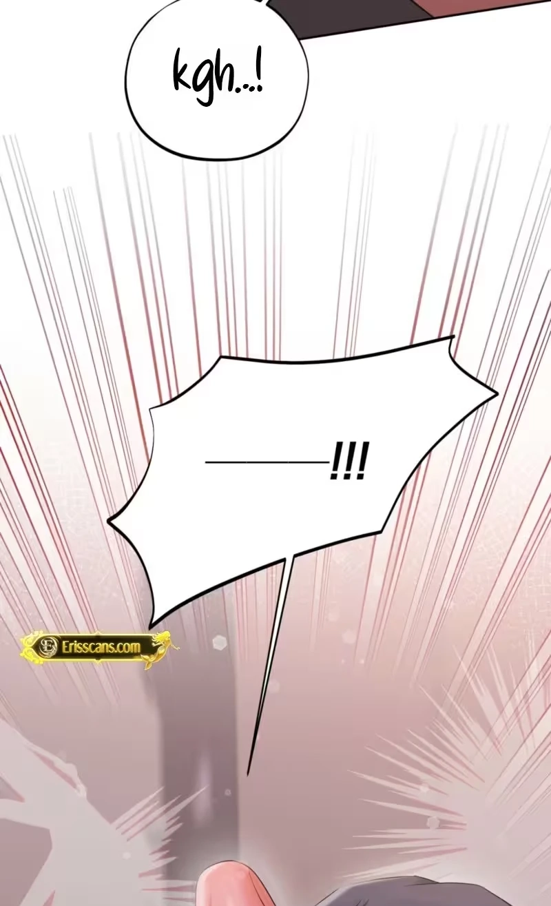 Irreplaceable Guy Friend Chapter 3 page 81 - 