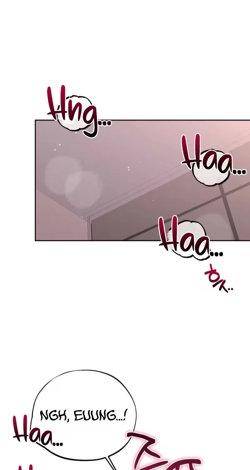 Irreplaceable Guy Friend Chapter 4 page 2 - 