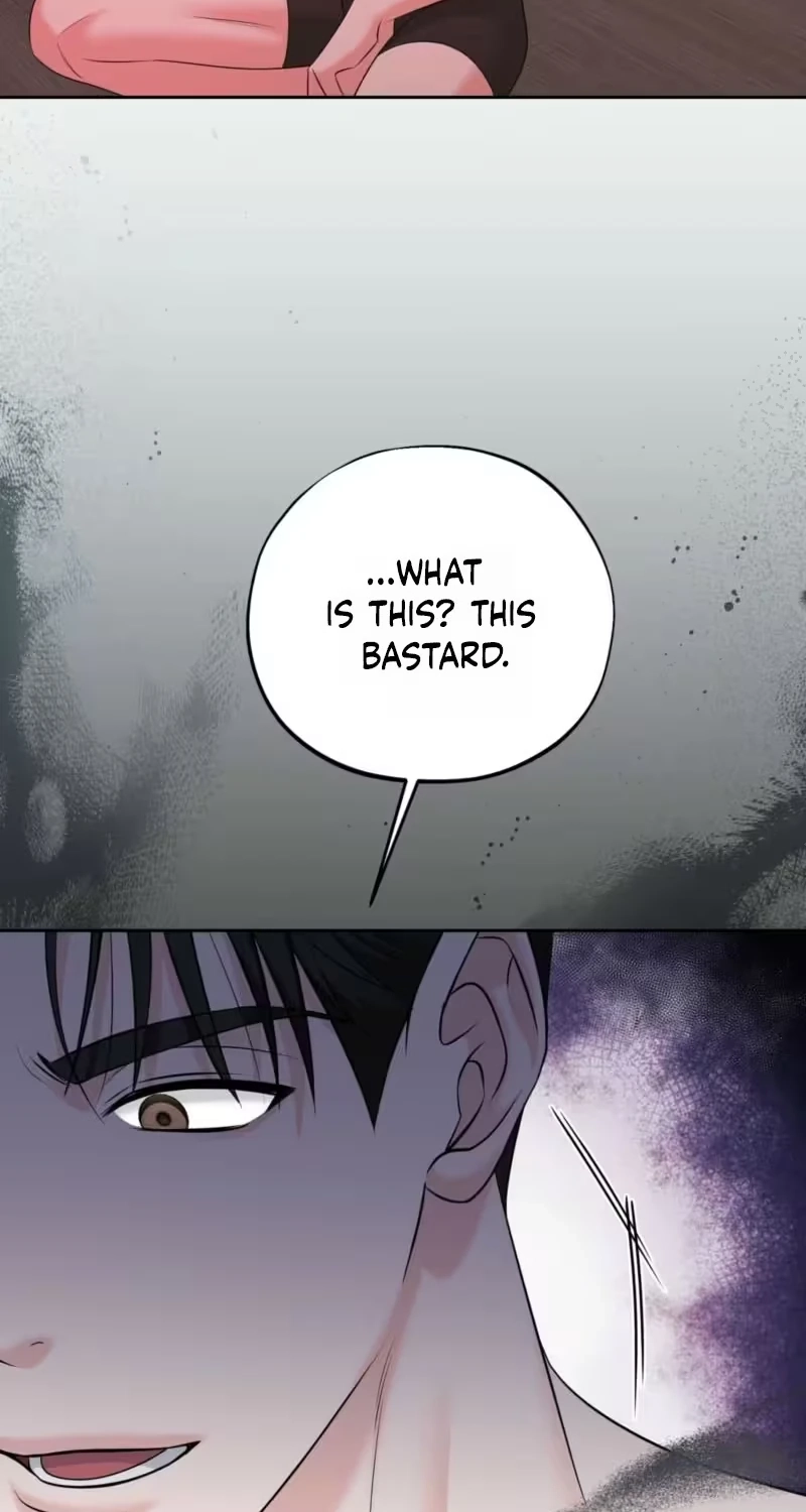 Irreplaceable Guy Friend Chapter 4 page 11 - 