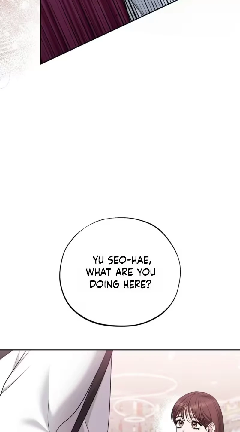 Irreplaceable Guy Friend Chapter 4 page 101 - 