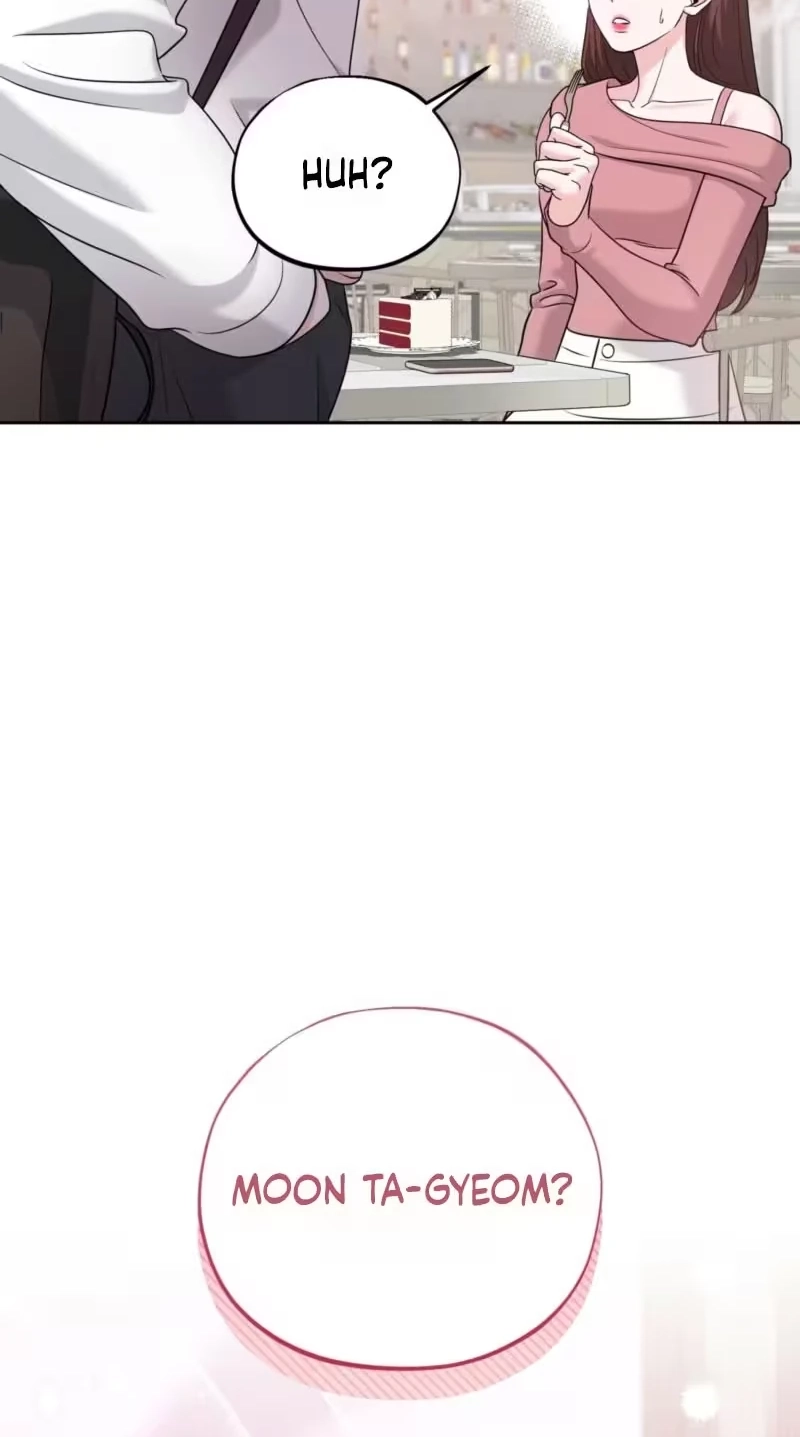 Irreplaceable Guy Friend Chapter 4 page 102 - 