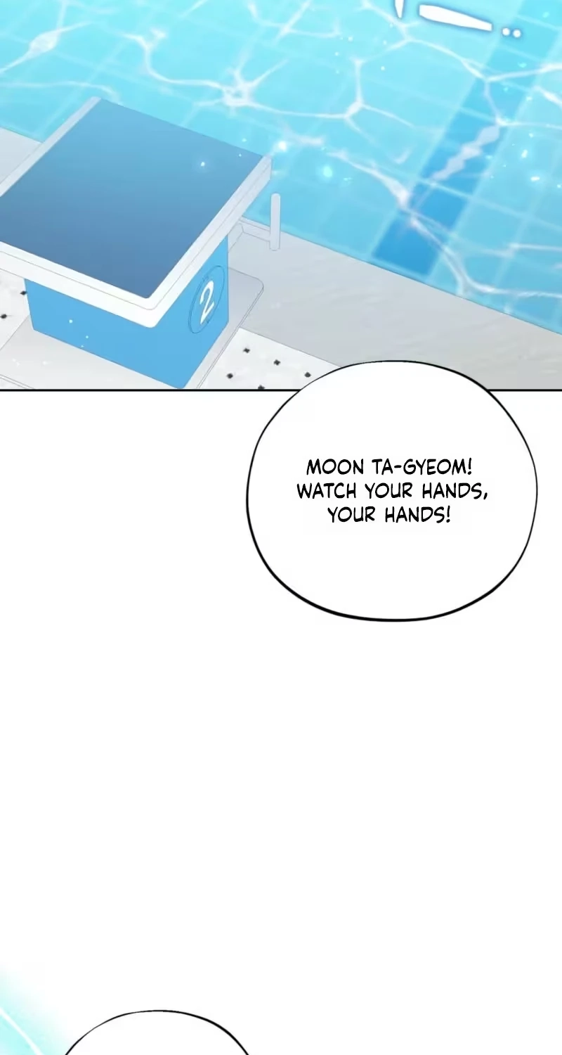 Irreplaceable Guy Friend Chapter 4 page 15 - 