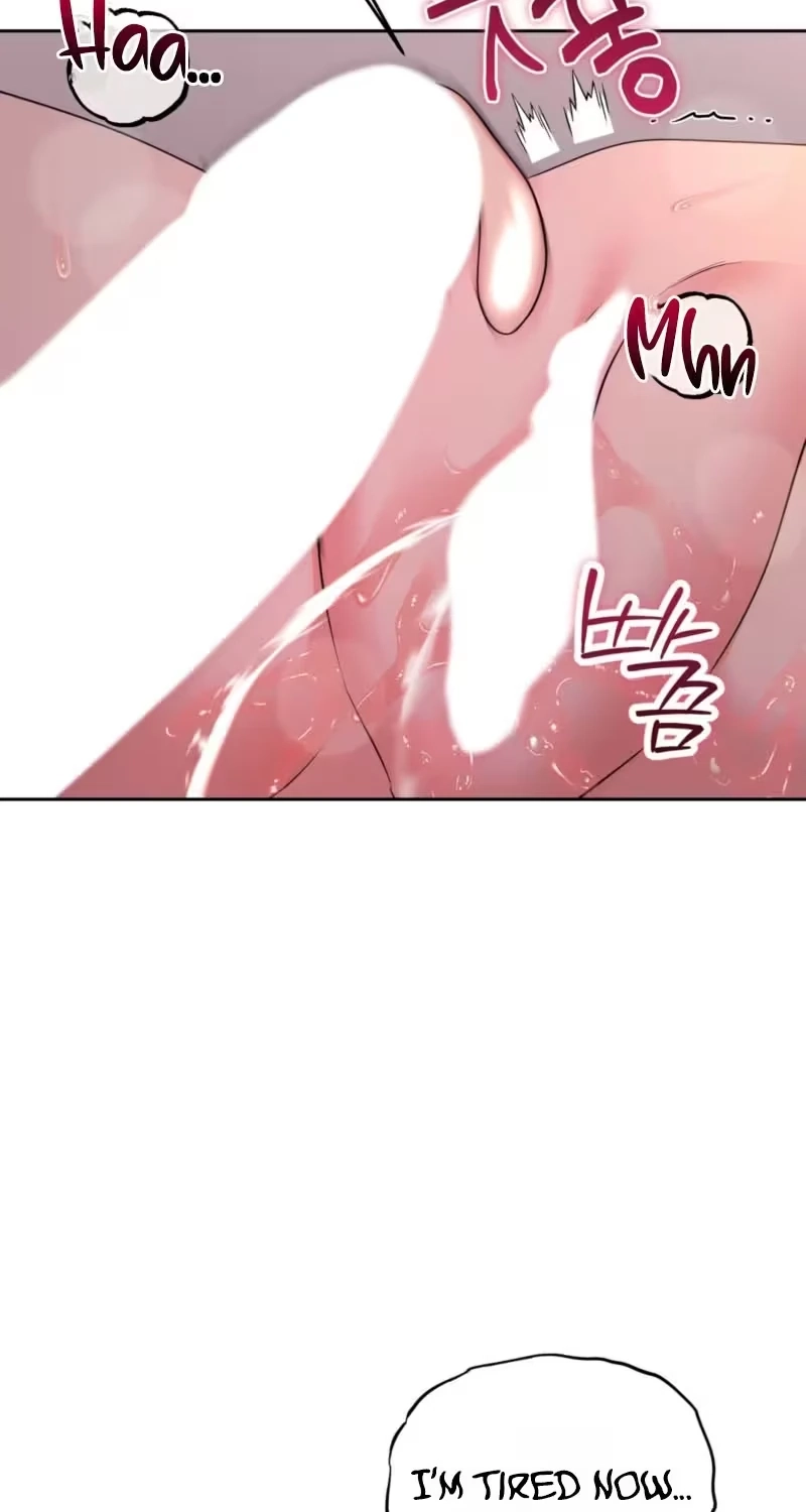 Irreplaceable Guy Friend Chapter 4 page 3 - 