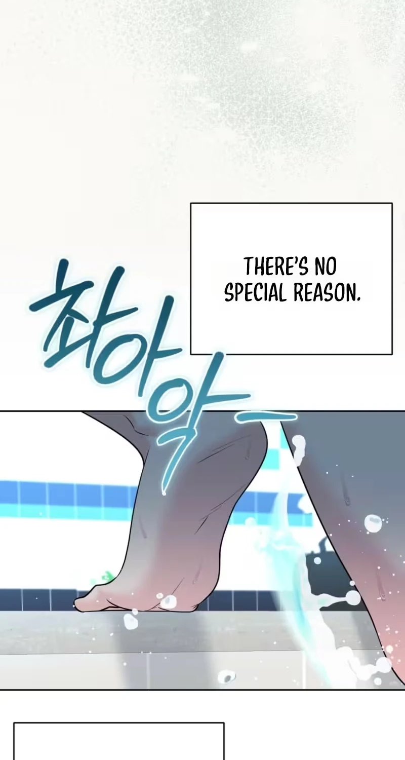 Irreplaceable Guy Friend Chapter 4 page 26 - 