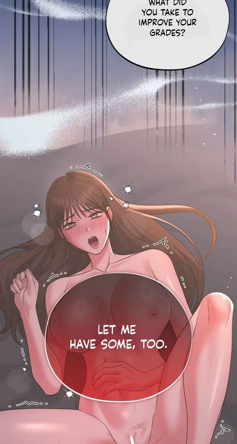 Irreplaceable Guy Friend Chapter 4 page 41 - 