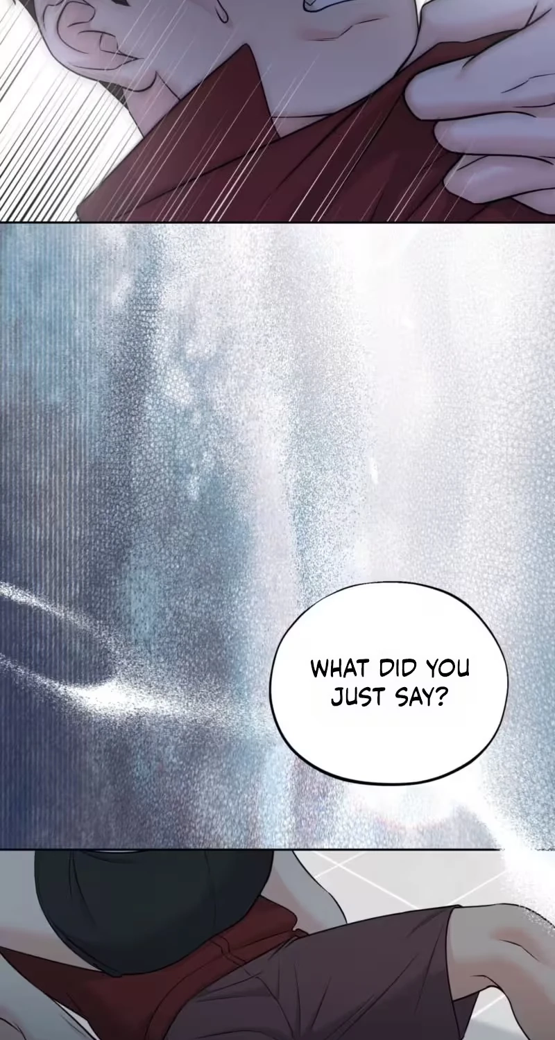 Irreplaceable Guy Friend Chapter 4 page 47 - 