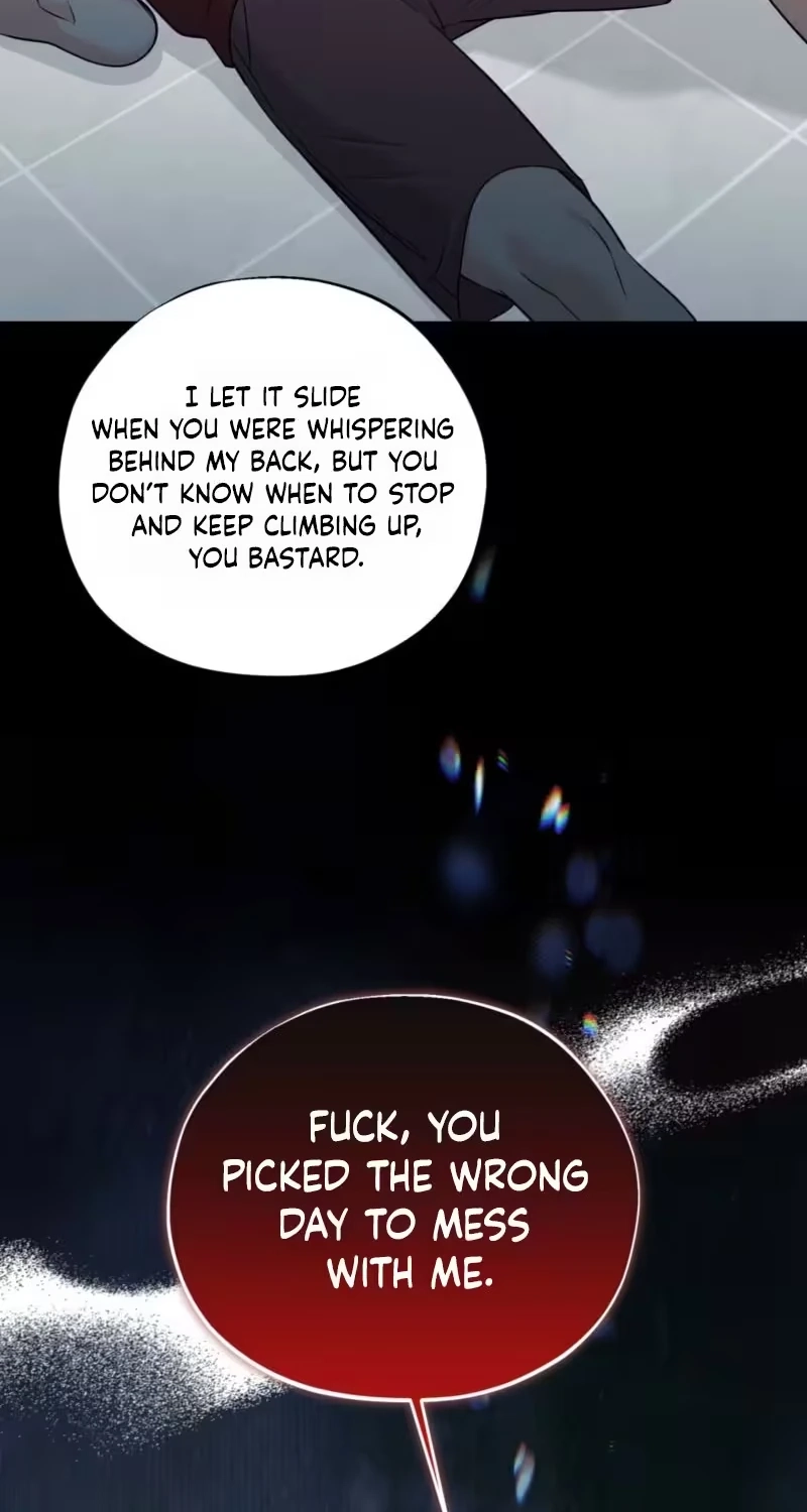 Irreplaceable Guy Friend Chapter 4 page 48 - 