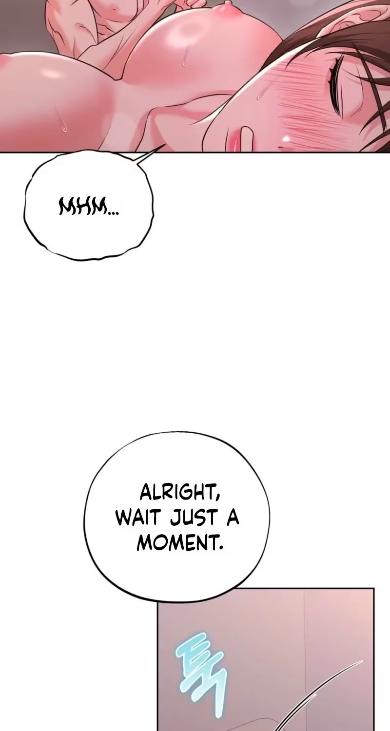 Irreplaceable Guy Friend Chapter 4 page 6 - 