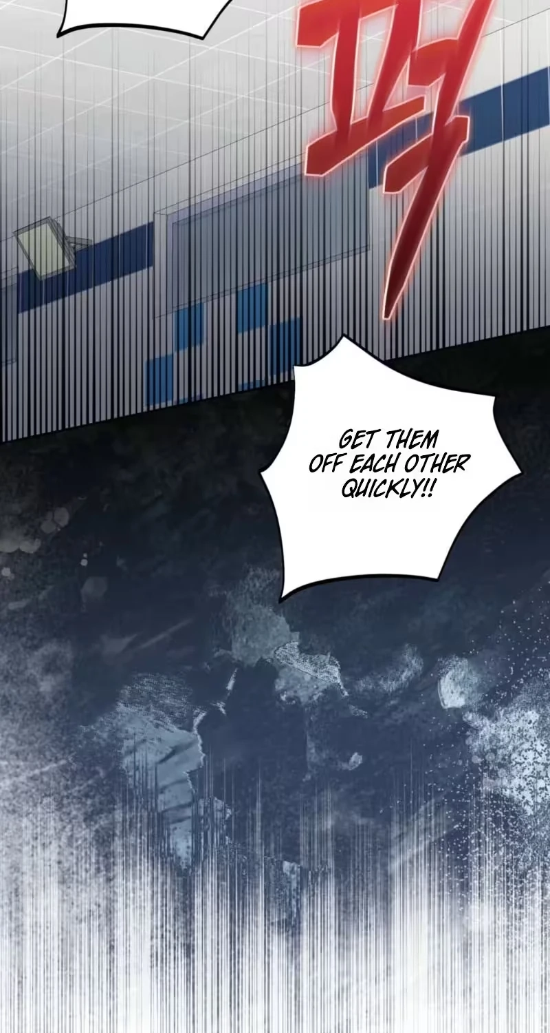 Irreplaceable Guy Friend Chapter 4 page 51 - 
