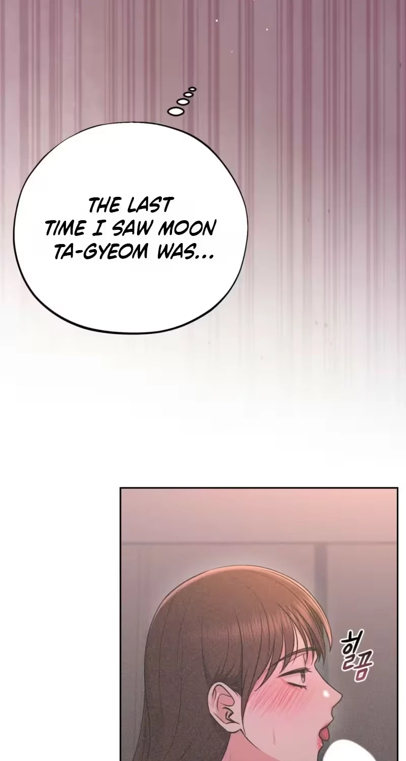 Irreplaceable Guy Friend Chapter 4 page 55 - 