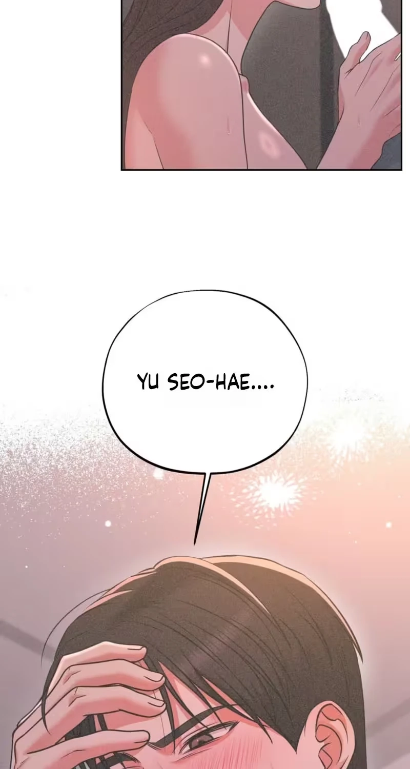 Irreplaceable Guy Friend Chapter 4 page 56 - 