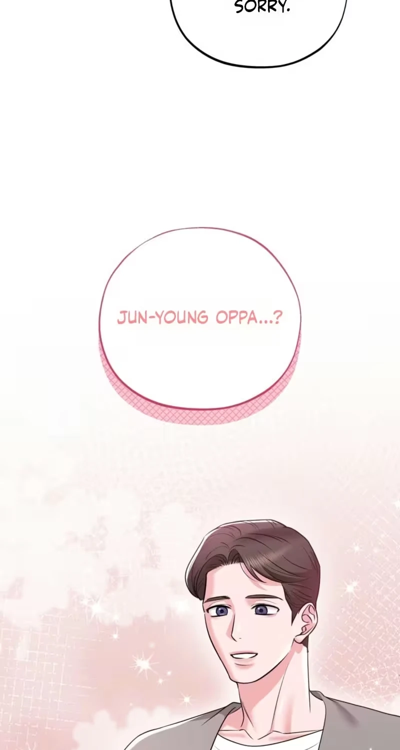 Irreplaceable Guy Friend Chapter 4 page 62 - 