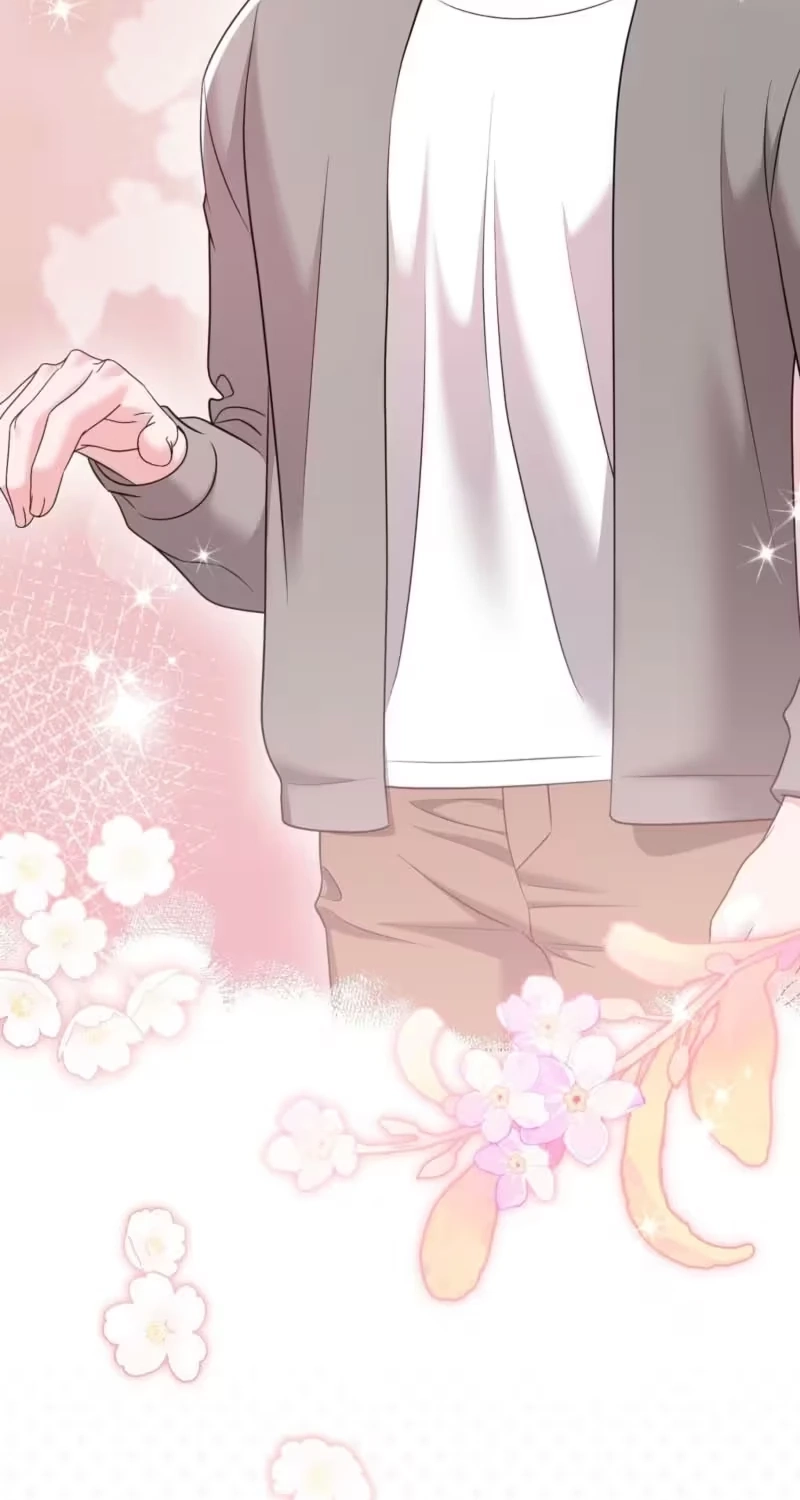 Irreplaceable Guy Friend Chapter 4 page 63 - 