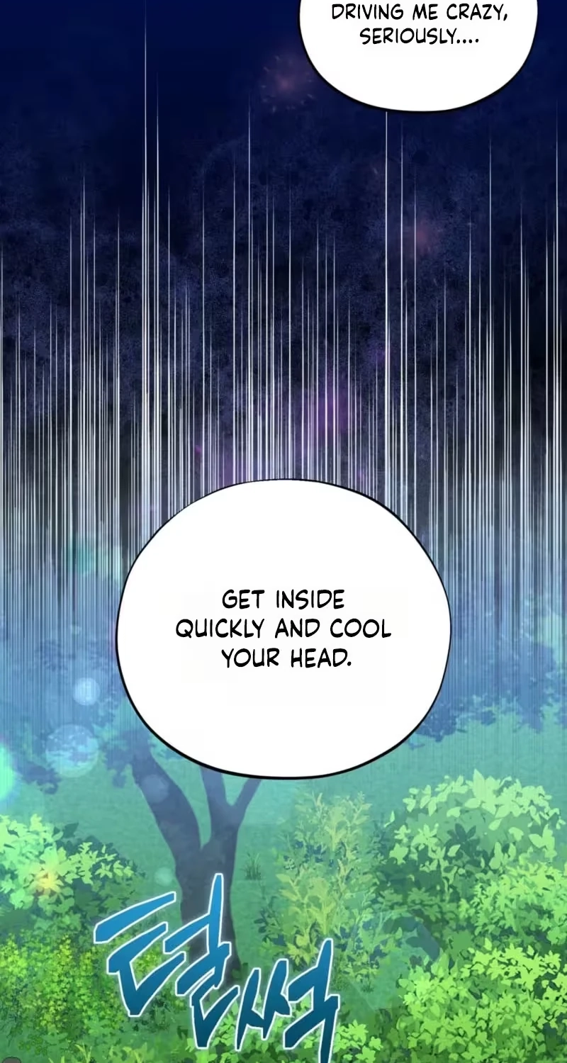 Irreplaceable Guy Friend Chapter 4 page 74 - 