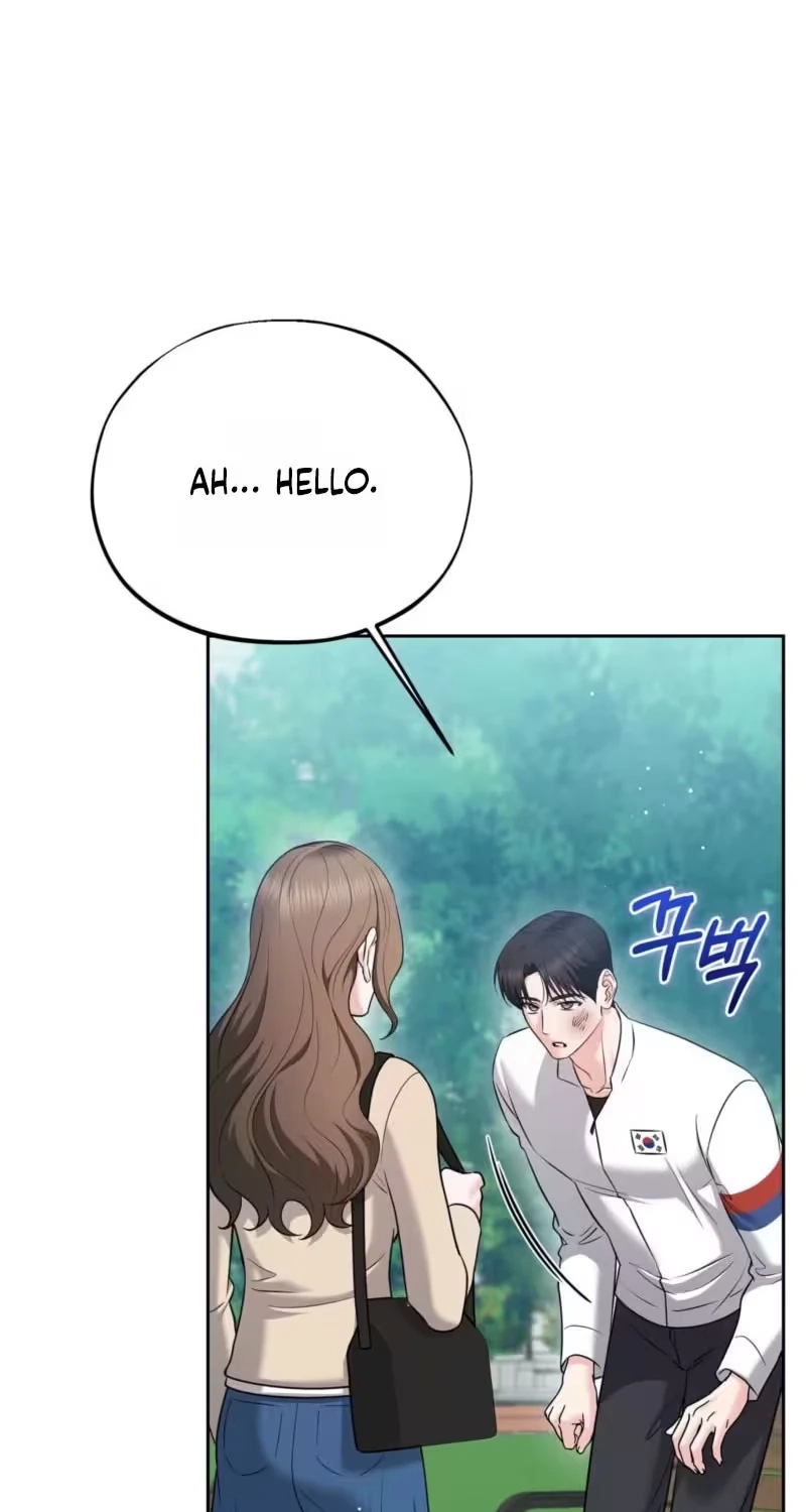 Irreplaceable Guy Friend Chapter 4 page 81 - 