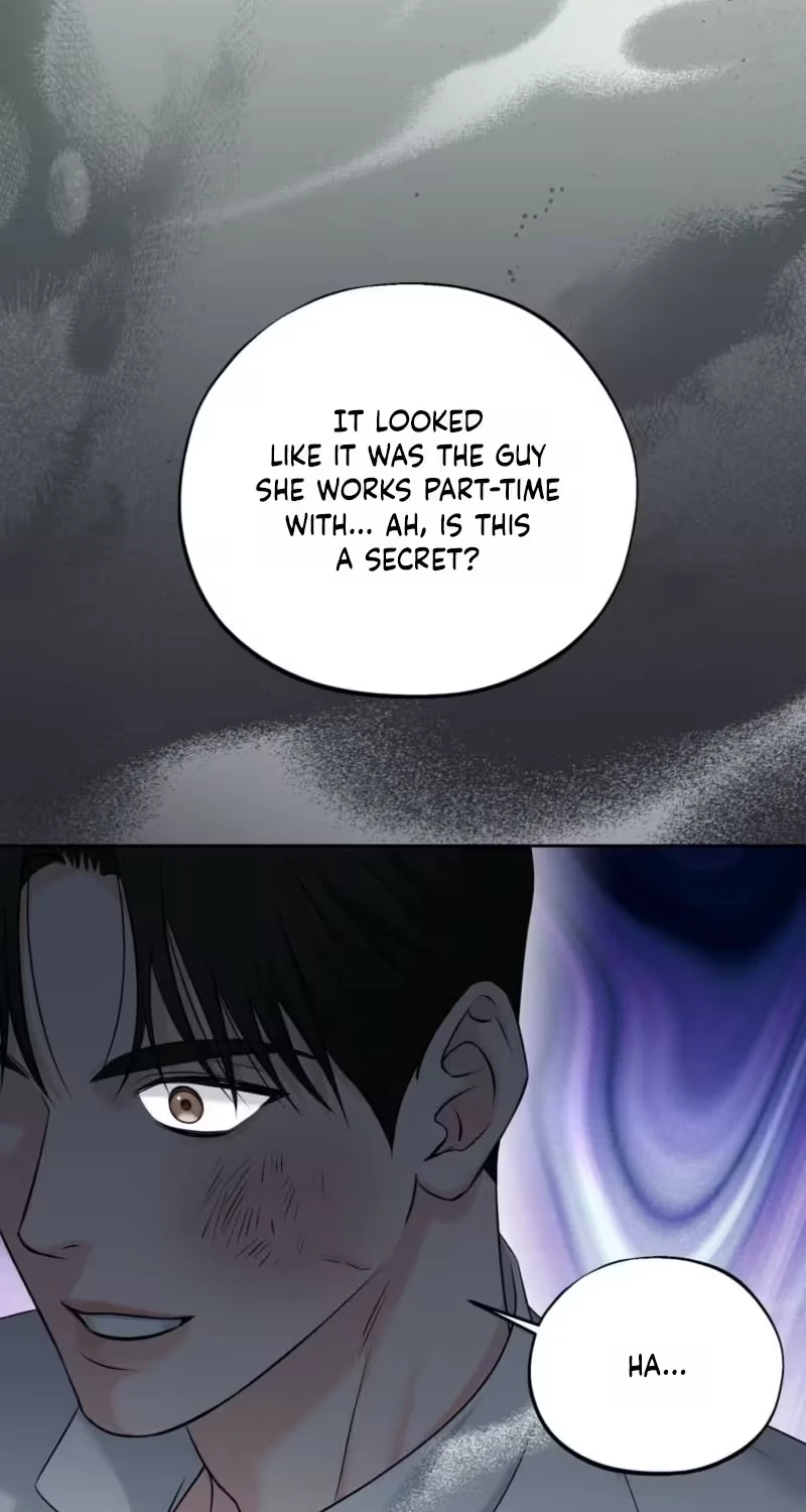 Irreplaceable Guy Friend Chapter 4 page 86 - 