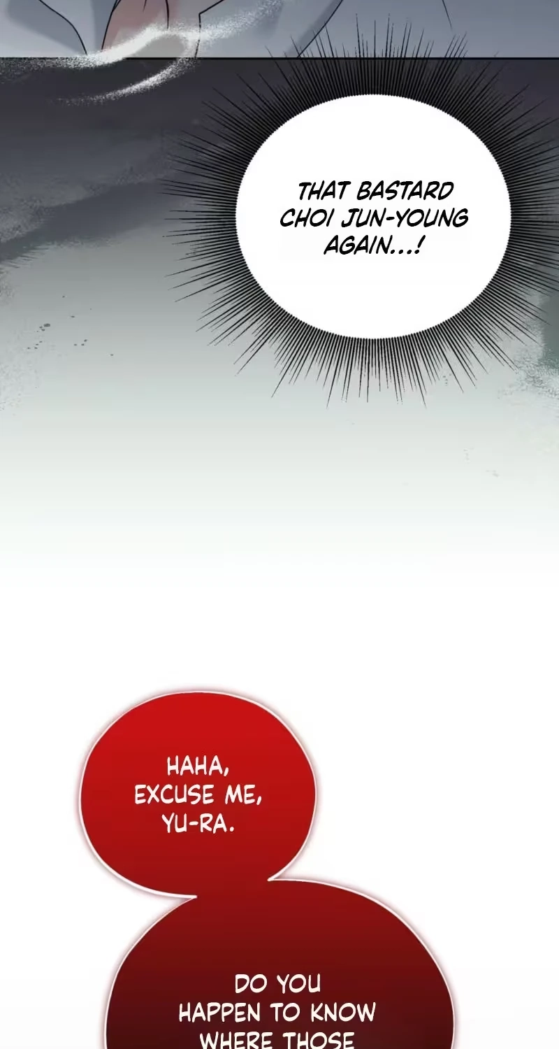 Irreplaceable Guy Friend Chapter 4 page 87 - 
