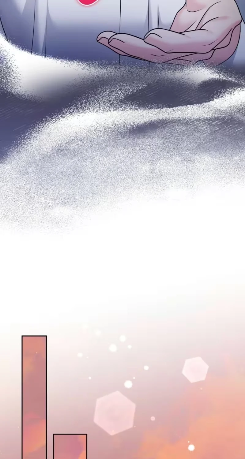 Irreplaceable Guy Friend Chapter 4 page 89 - 
