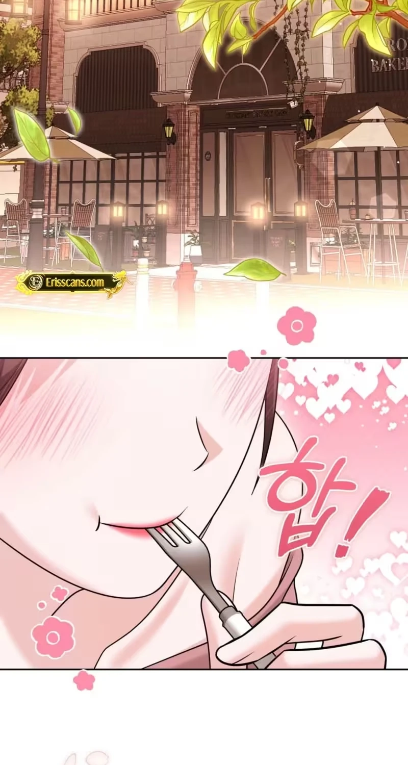 Irreplaceable Guy Friend Chapter 4 page 91 - 